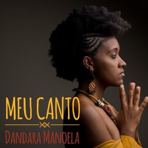 Meu Canto