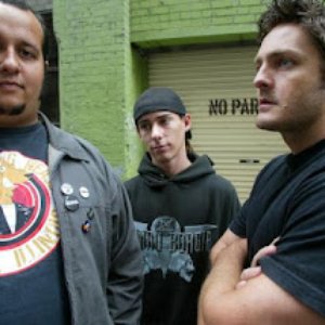 Extra Limb のアバター