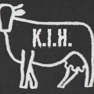 Kabelbrand Im Herzschrittmacher 的头像