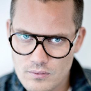 Paul Rabbering 的头像