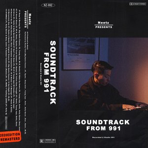 Soundtrack from 991 (2020 Edition / Remastered)