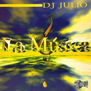 La Música