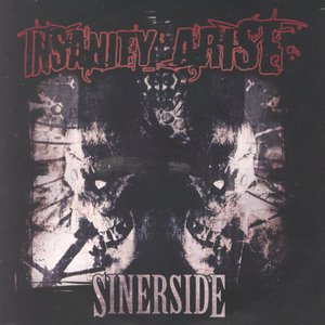 Sinerside