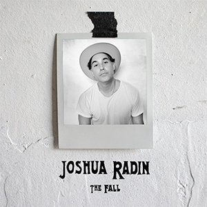 The Fall (Deluxe)