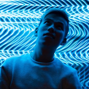 Jeffrey Chan 的头像