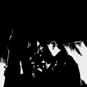 Avatar di Saedus Darknight