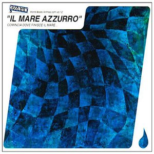 Il Mare Azzurro