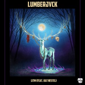LITM (feat. Kat Nestel)