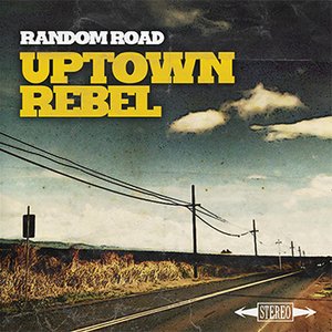 Random Road