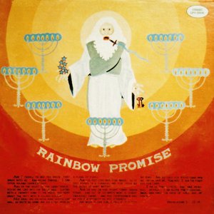 Rainbow Promise