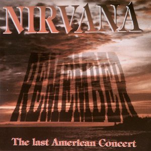 1993-12-13: The Last American Concert: Pier 48, Seattle, WA, USA