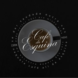 Café da Esquina