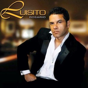 Luisito Rosario 的头像