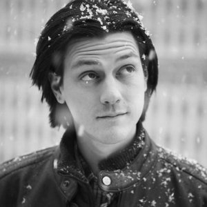 Trevor Moore için avatar