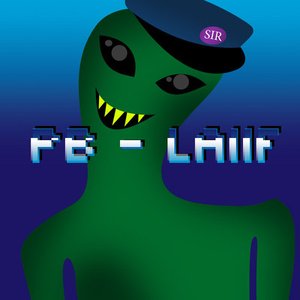 LAiiF