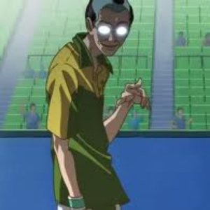 金色小春 的头像