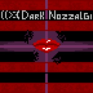 Image for 'Dark Nozzalgi EP'