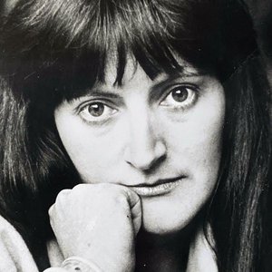 Image for 'Noirin Ni Riain'