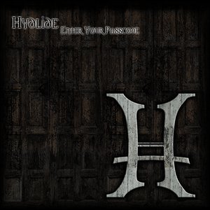 Avatar for Hydlide