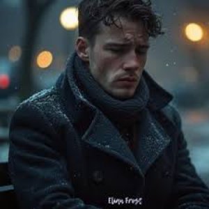 Avatar for Elian Frost