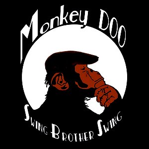 Swing Brother Swing