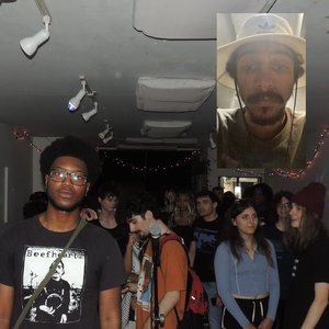 Avatar for the sidepeices
