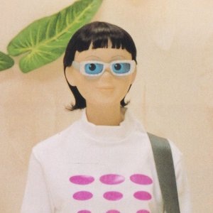 野村佑香 music, videos, stats, and photos | Last.fm 野村佑香 music, videos, stats, and photos | Last.fm