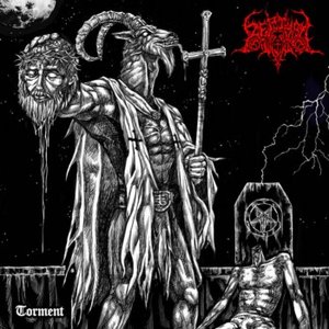 Torment