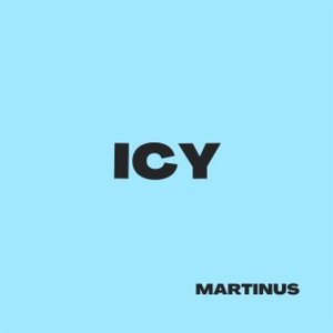 ICY