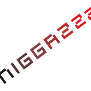 Dj_Niggaz 的头像