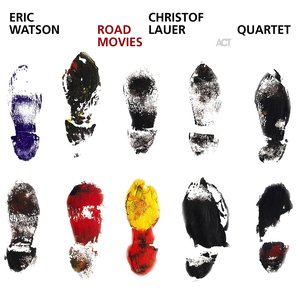 Road Movies