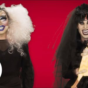 UNHhhh Ep 29 的头像