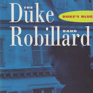 Duke'S Blues