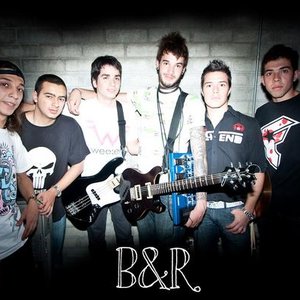 Avatar de B&R