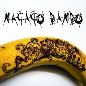 Avatar di Macaco Bambo