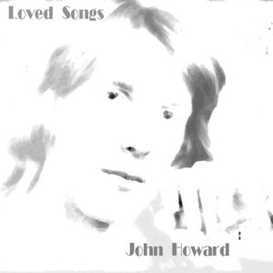 Image for 'Loved Songs'