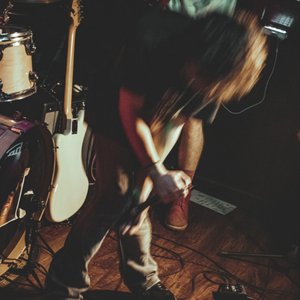 Avatar für Suburban Apathy