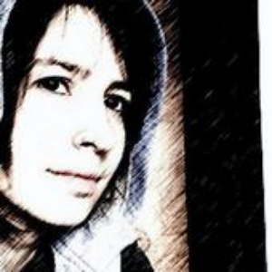 Tiiu Kiik photo provided by Last.fm