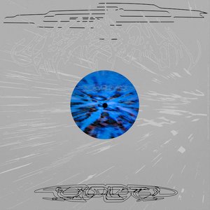 Genesis Domain - EP