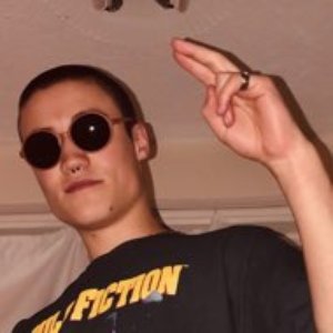 Avatar for [hai].keem
