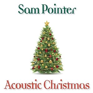 Acoustic Christmas