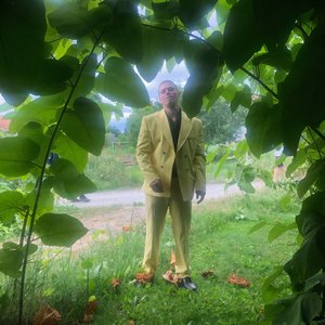 jonatan leandoer127 albums and discography | Last.fm