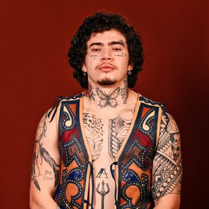 Avatar for whinderssonnunes