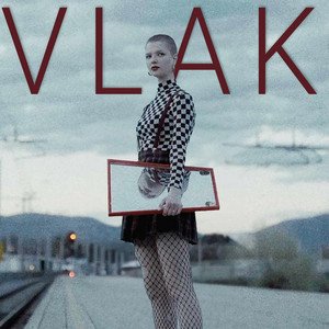 Vlak - Single
