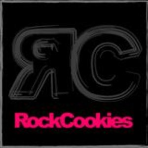 RockCookies 的头像