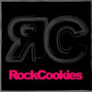 RockCookies için avatar