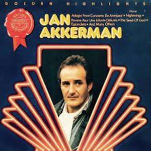 Golden Highlights Volume 1