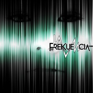 La Frekuencia
