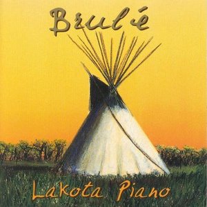 Lakota Piano