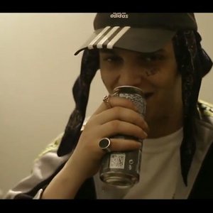 RonnyHuana 的头像